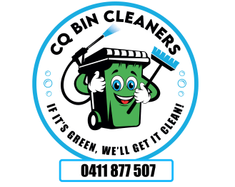 CQBinCleaners