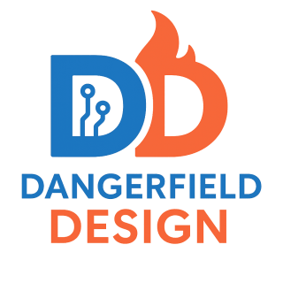 dangerfield design